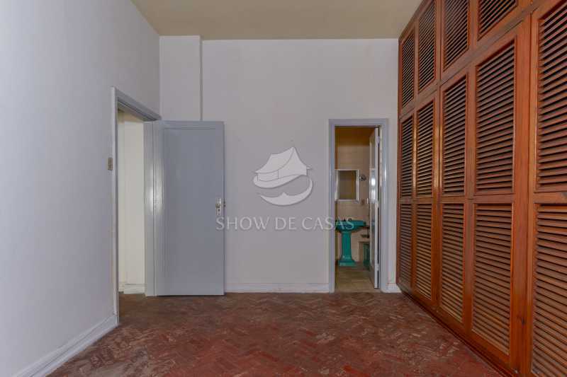 Apartamento, 3 quartos, 269 m² - Foto 9