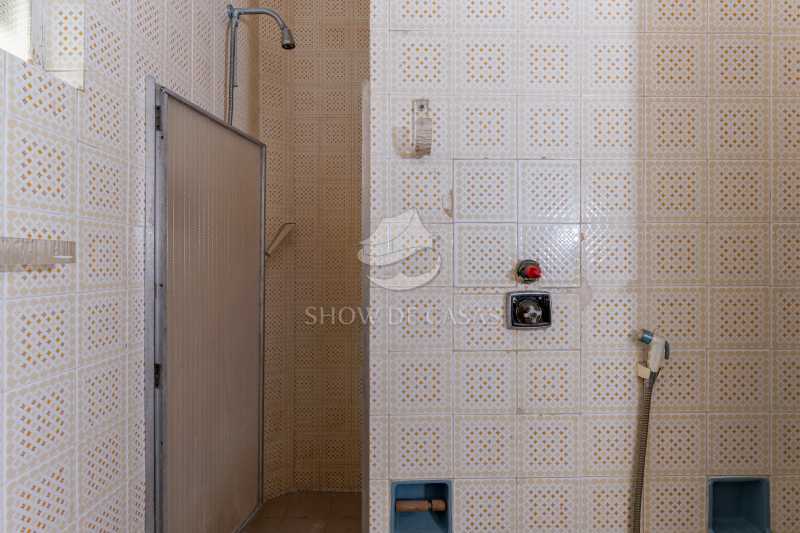 Apartamento, 3 quartos, 269 m² - Foto 25