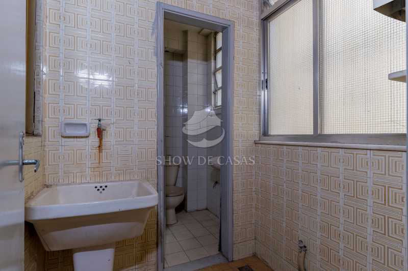 Apartamento, 3 quartos, 269 m² - Foto 19