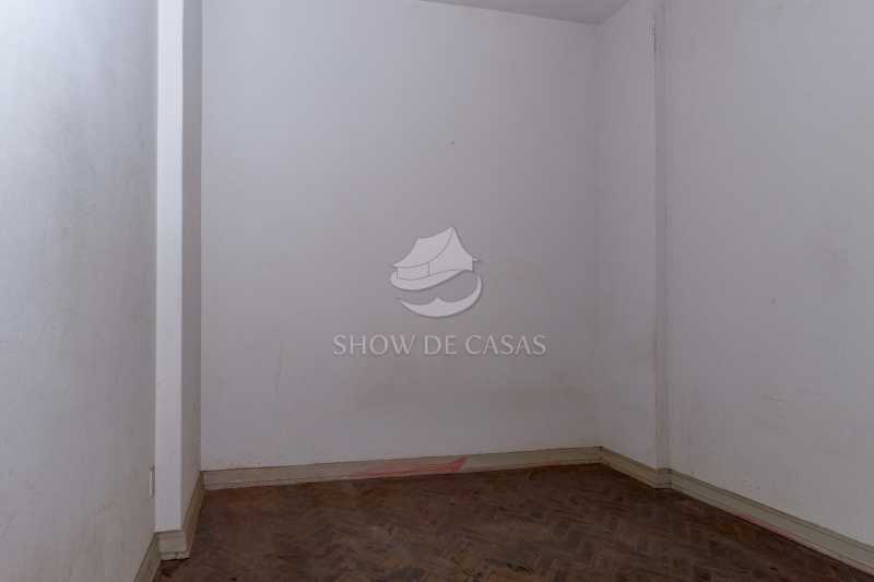 Apartamento, 3 quartos, 269 m² - Foto 23