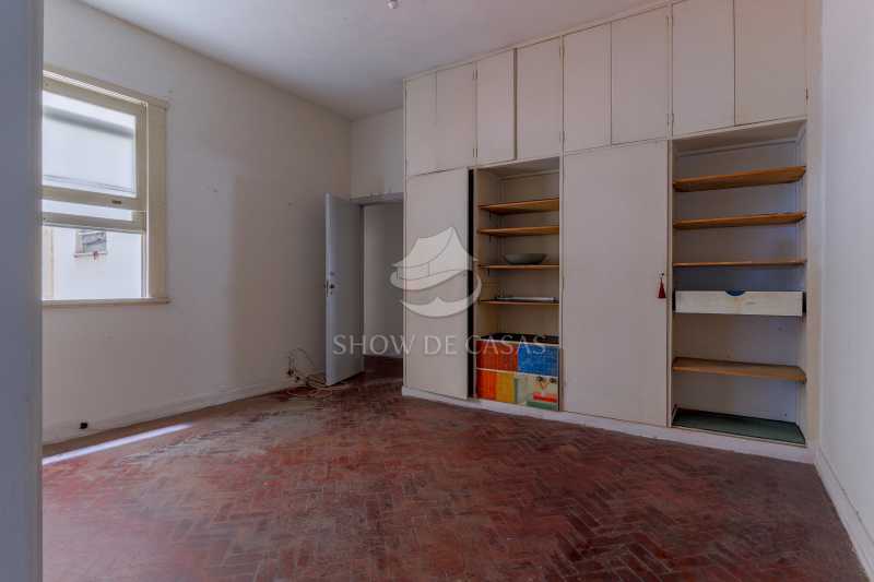 Apartamento, 3 quartos, 269 m² - Foto 8