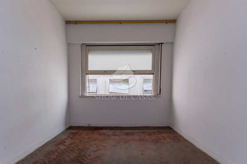 Apartamento, 3 quartos, 269 m² - Foto 17