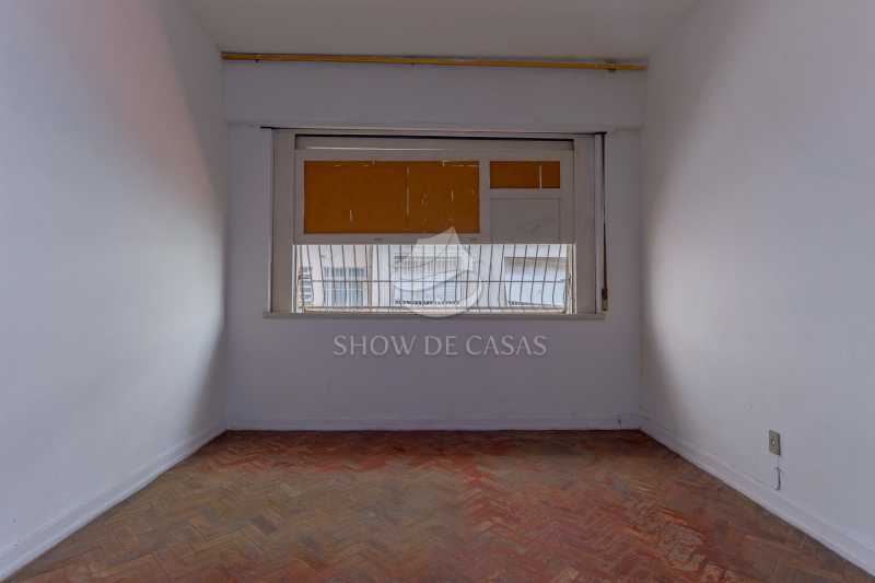 Apartamento, 3 quartos, 269 m² - Foto 14