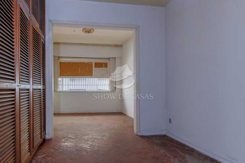Apartamento, 3 quartos, 269 m² - Foto 13