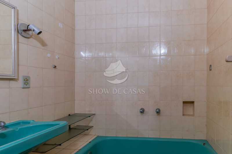 Apartamento, 3 quartos, 269 m² - Foto 15