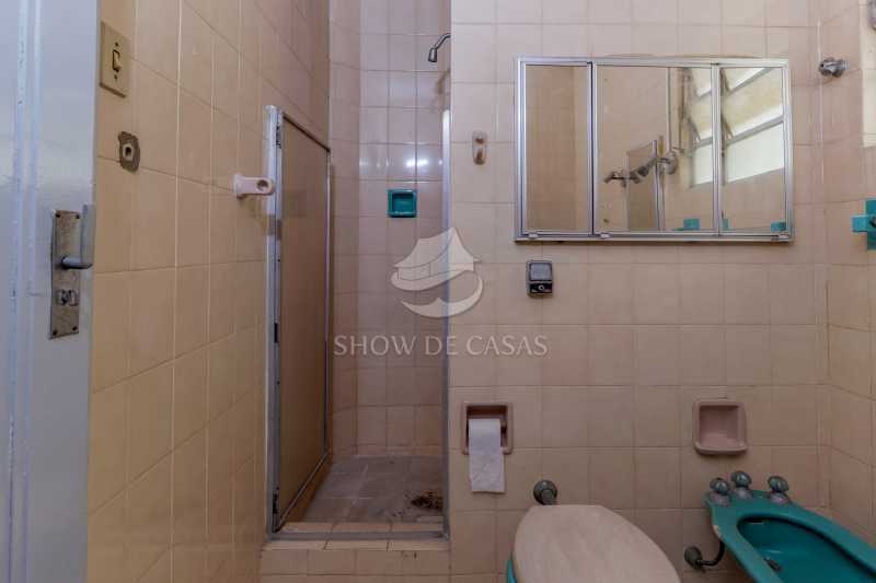 Apartamento, 3 quartos, 269 m² - Foto 20