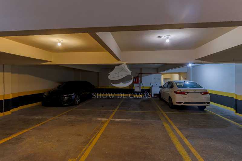 Apartamento, 3 quartos, 269 m² - Foto 26