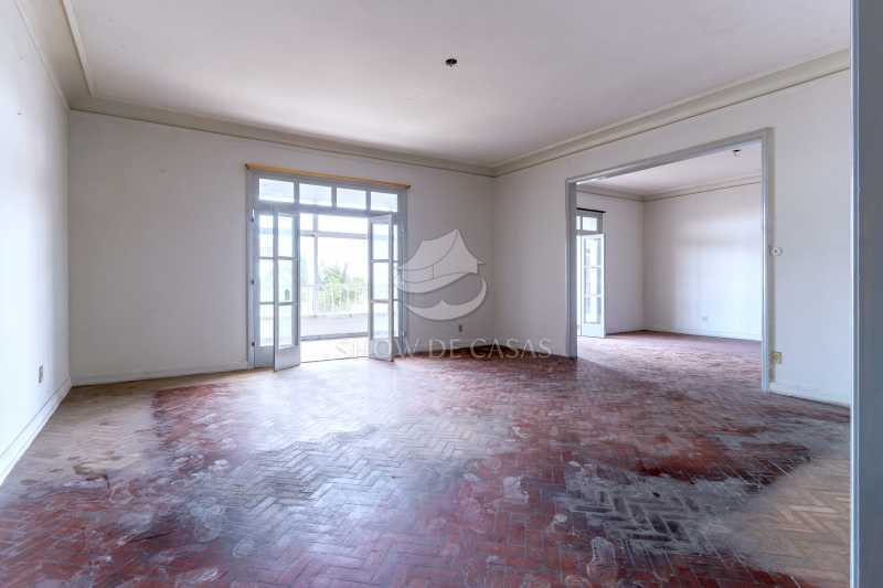 Apartamento, 3 quartos, 269 m² - Foto 3