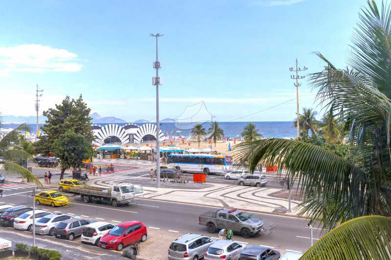 Apartamento, 3 quartos, 269 m² - Foto 1