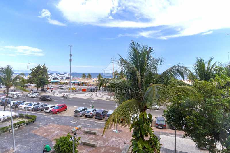 Apartamento, 3 quartos, 269 m² - Foto 7