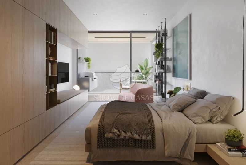 Loft, 39 m² - Foto 12
