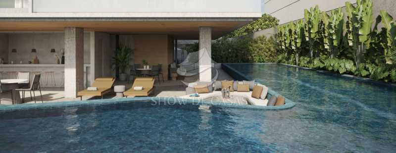 Loft, 39 m² - Foto 17