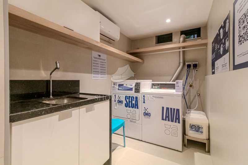 Apartamento, 58 m² - Foto 23