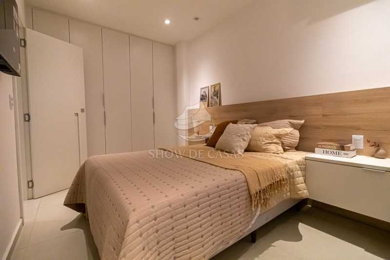 Apartamento, 58 m² - Foto 6