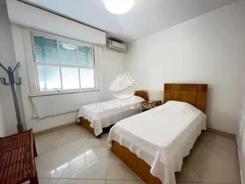 Apartamento, 4 quartos, 260 m² - Foto 12