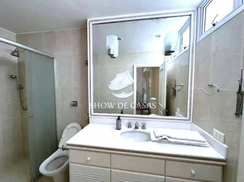 Apartamento, 4 quartos, 260 m² - Foto 11