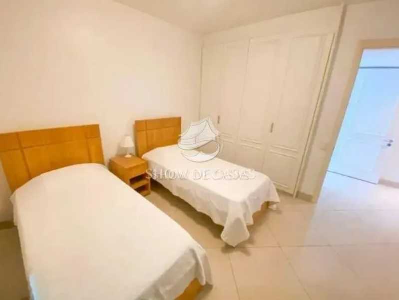 Apartamento, 4 quartos, 260 m² - Foto 10