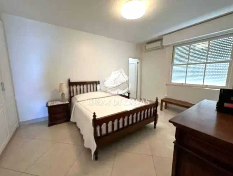 Apartamento, 4 quartos, 260 m² - Foto 6