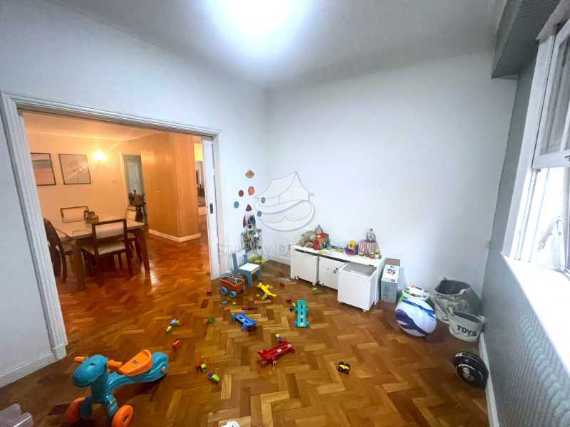 Apartamento, 3 quartos, 200 m² - Foto 7