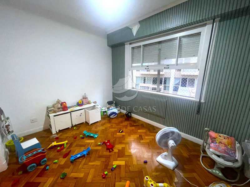 Apartamento, 3 quartos, 200 m² - Foto 8