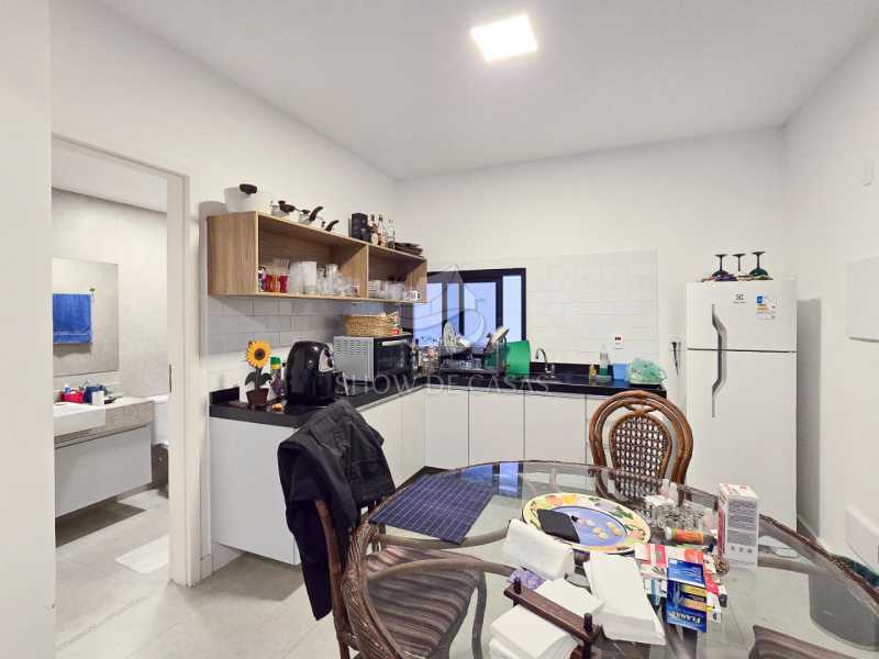 Apartamento, 1 quarto, 65 m² - Foto 12