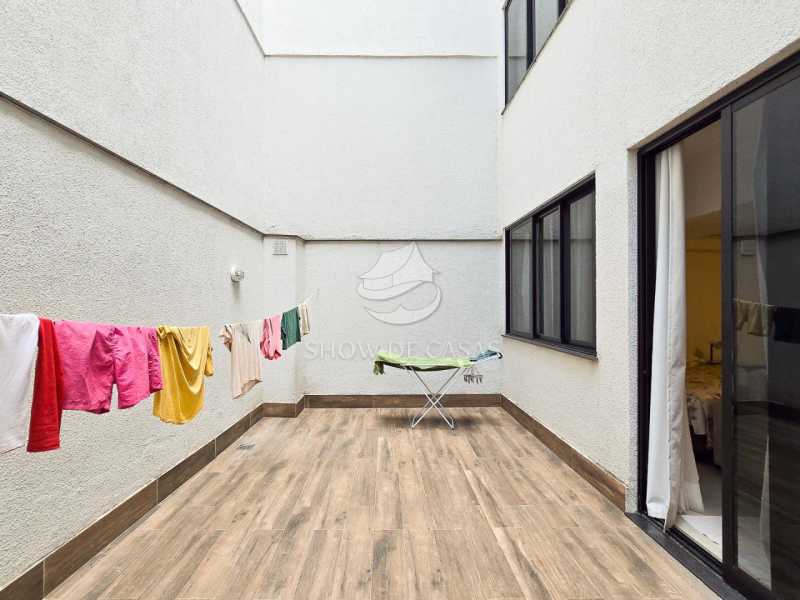 Apartamento, 1 quarto, 65 m² - Foto 14