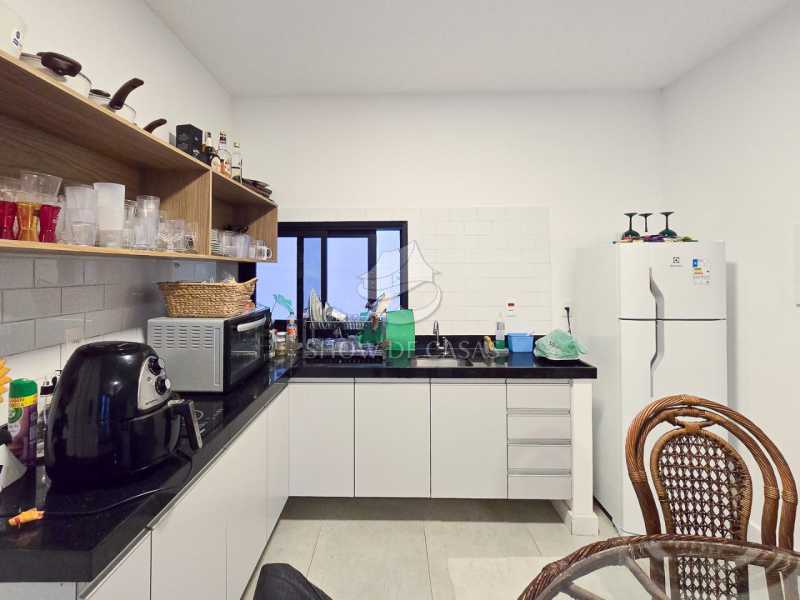 Apartamento, 1 quarto, 65 m² - Foto 13