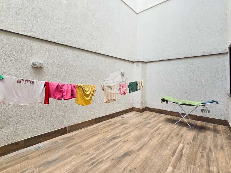 Apartamento, 1 quarto, 65 m² - Foto 8