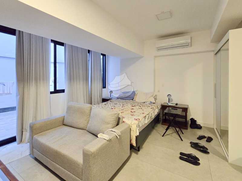 Apartamento, 1 quarto, 65 m² - Foto 9