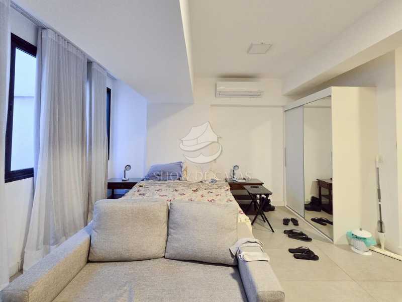 Apartamento, 1 quarto, 65 m² - Foto 4