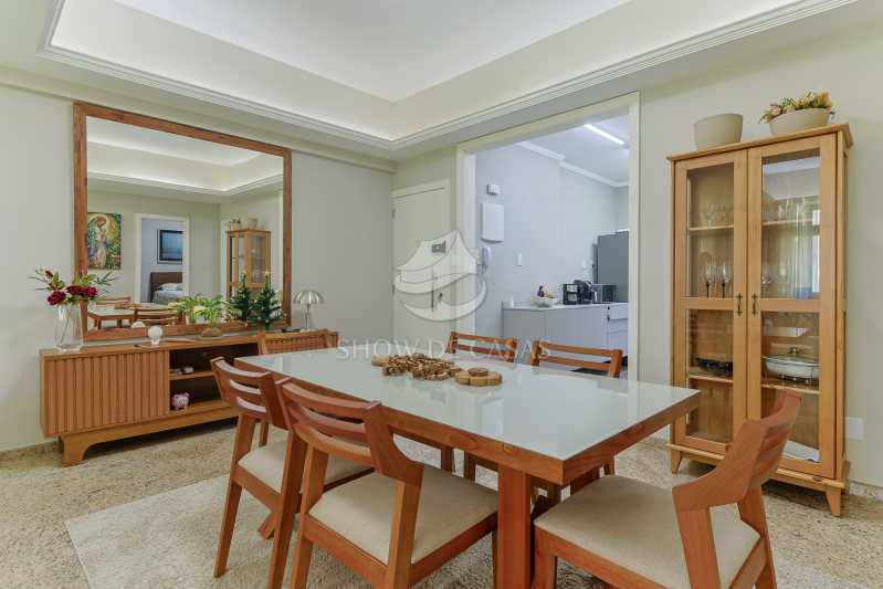 Apartamento, 2 quartos, 97 m² - Foto 6