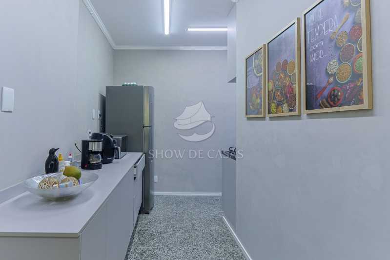 Apartamento, 2 quartos, 97 m² - Foto 22