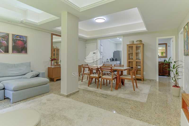 Apartamento, 2 quartos, 97 m² - Foto 5