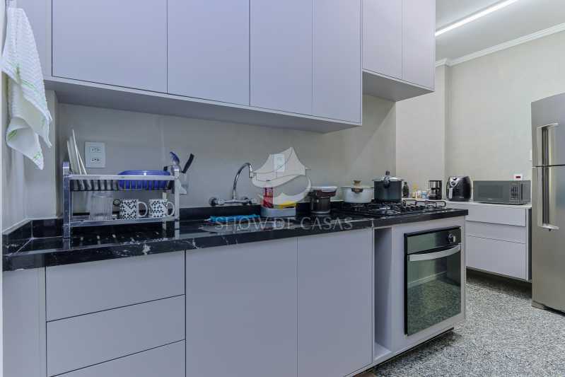 Apartamento, 2 quartos, 97 m² - Foto 18
