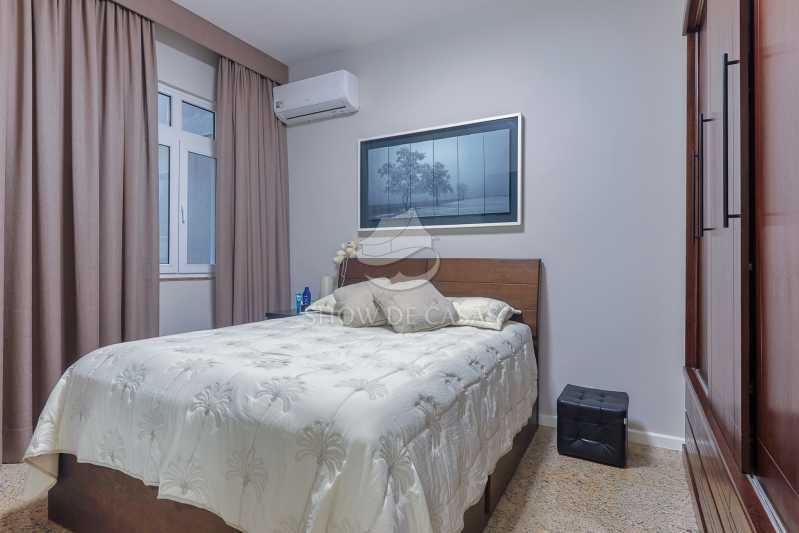 Apartamento, 2 quartos, 97 m² - Foto 10