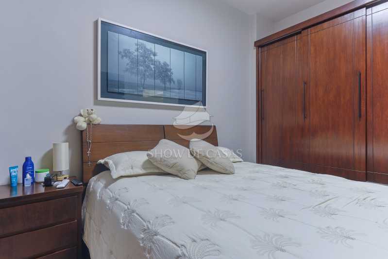 Apartamento, 2 quartos, 97 m² - Foto 8