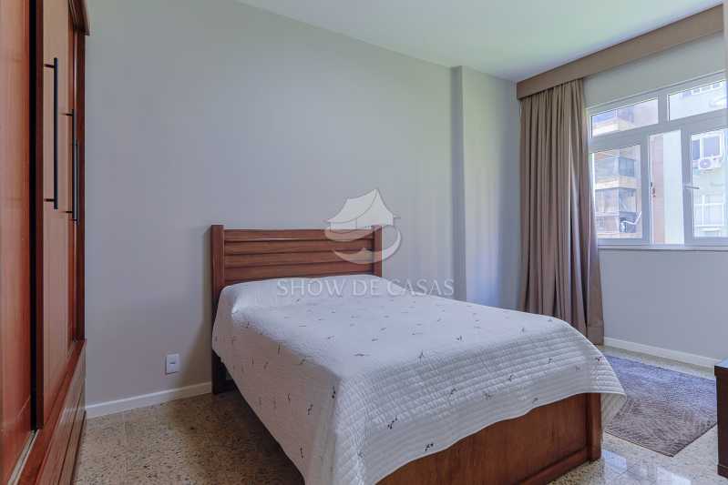 Apartamento, 2 quartos, 97 m² - Foto 14