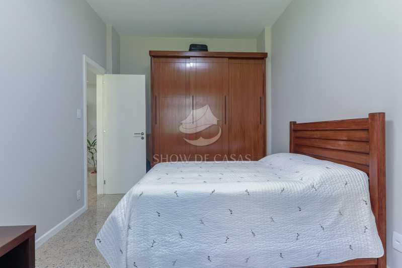 Apartamento, 2 quartos, 97 m² - Foto 15