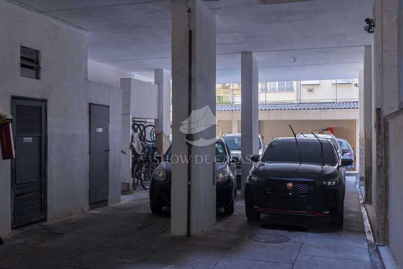 Apartamento, 2 quartos, 97 m² - Foto 23