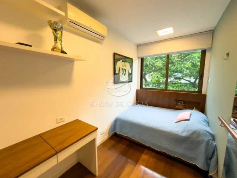 Apartamento, 4 quartos, 261 m² - Foto 17