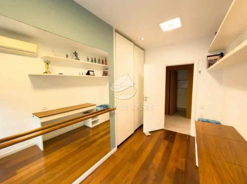 Apartamento, 4 quartos, 261 m² - Foto 18