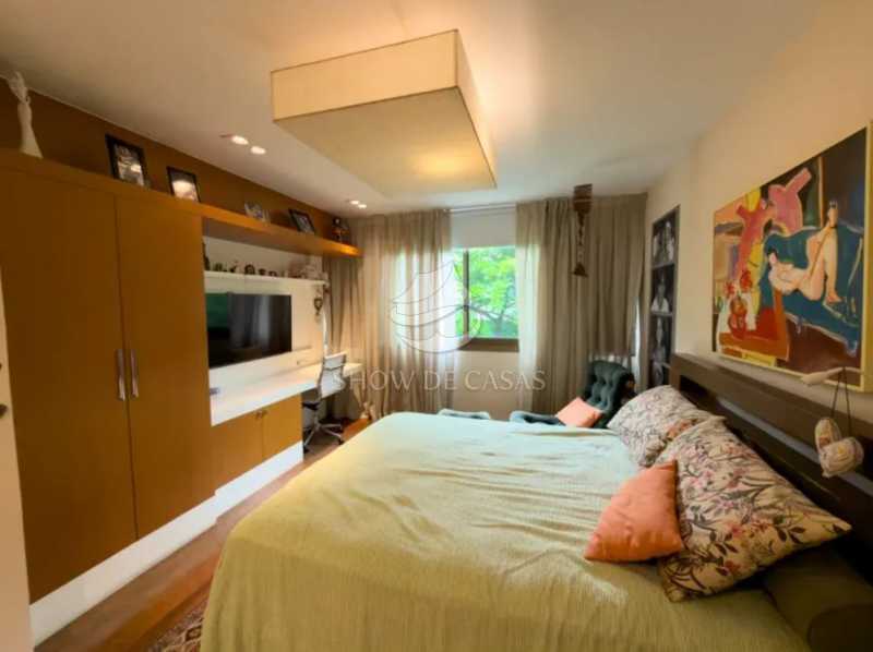 Apartamento, 4 quartos, 261 m² - Foto 10