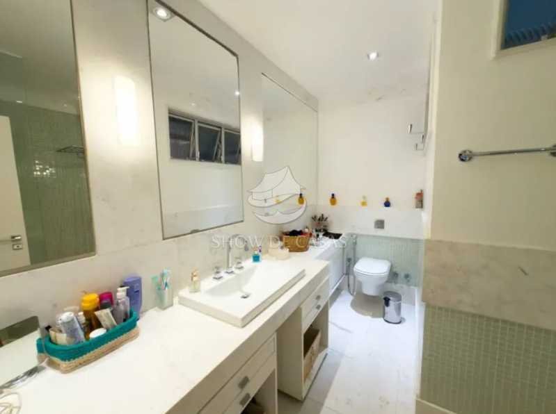 Apartamento, 4 quartos, 261 m² - Foto 13