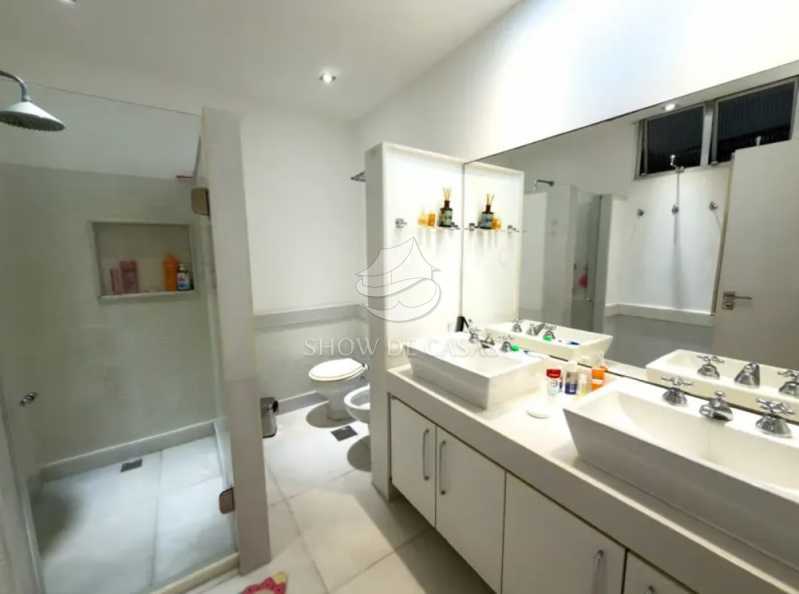 Apartamento, 4 quartos, 261 m² - Foto 16