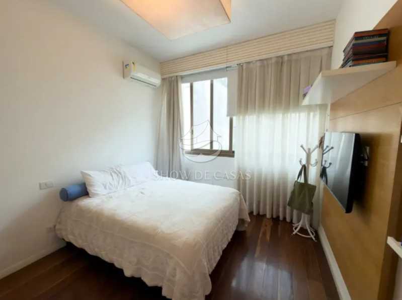 Apartamento, 4 quartos, 261 m² - Foto 14