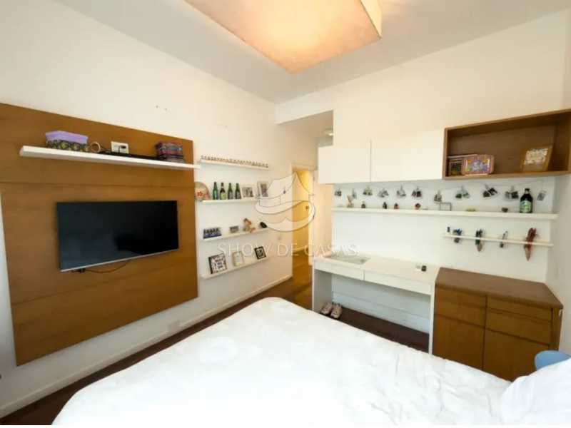 Apartamento, 4 quartos, 261 m² - Foto 15