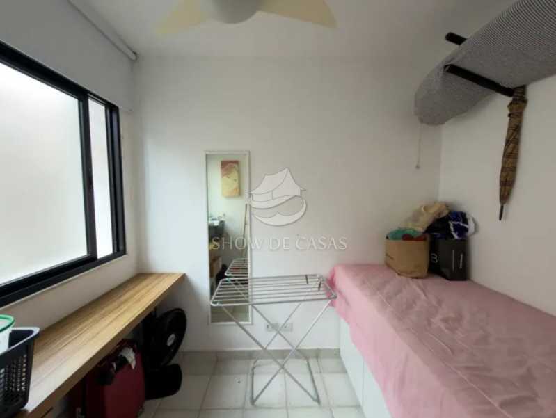 Apartamento, 4 quartos, 261 m² - Foto 26