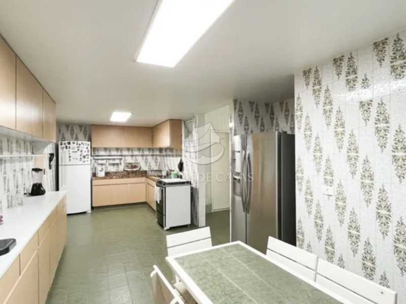 Apartamento, 6 quartos, 243 m² - Foto 13