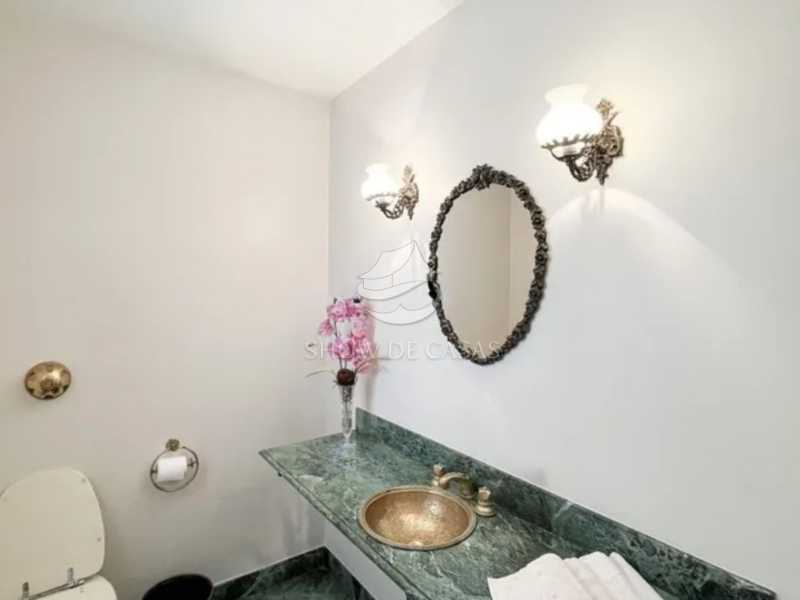 Apartamento, 6 quartos, 243 m² - Foto 14