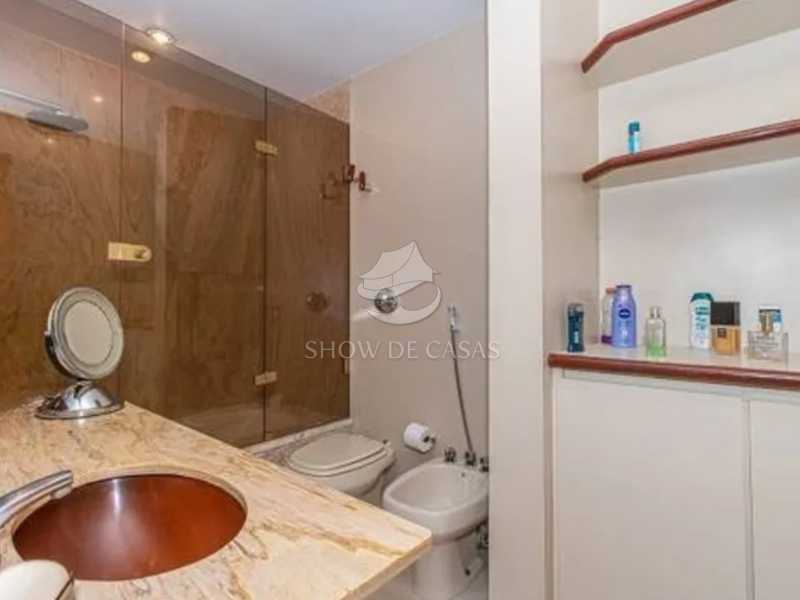 Apartamento, 6 quartos, 243 m² - Foto 10